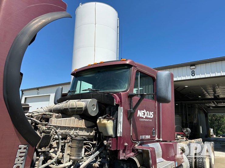 1995-kenworth-t600-image-35