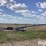 brandt-10x60-image-8