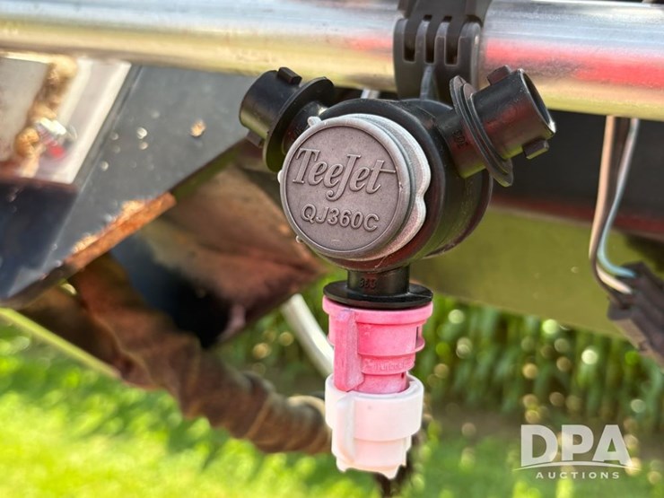 2014-miller-nitro-5275-image-55