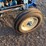 ford-2000-image-12