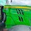 2014-john-deere-6115m-image-37