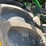 2020-john-deere-r4045-image-56