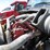 2014-international-prostar-image-19