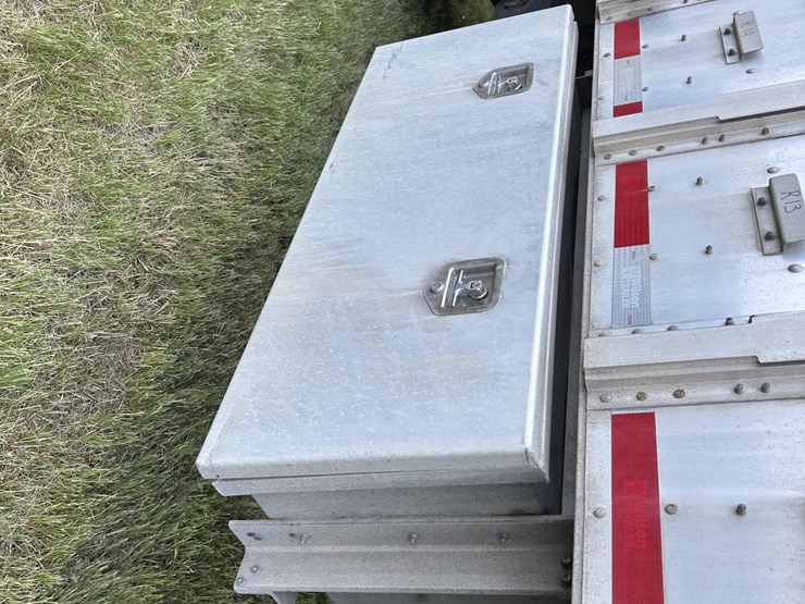 2021-wilson-51'-x-102"-image-23