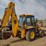 2006-jcb-215-image-37
