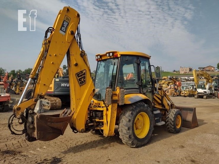 2006-jcb-215-image-37