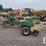 1984-john-deere-327-image-4
