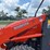 2005-kubota-l39-image-20