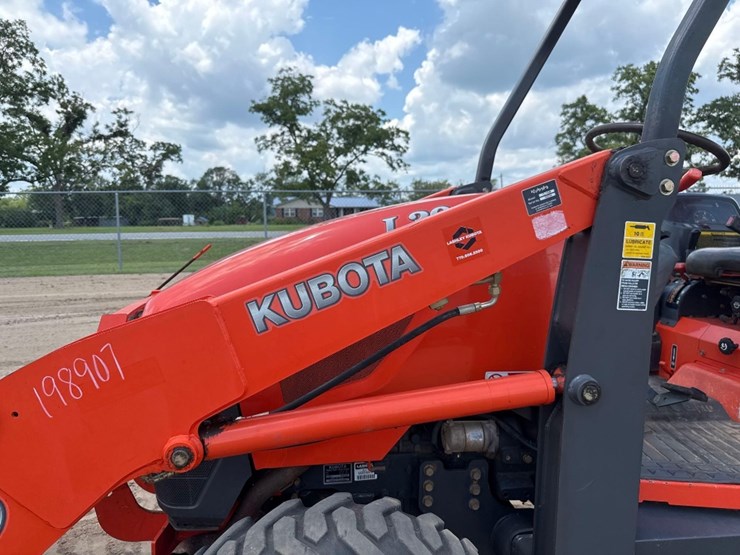 2005-kubota-l39-image-20