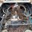 2008-freightliner-columbia-straight-truck-image-11