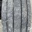 2012-case-ih-nutri-placer-930-image-72