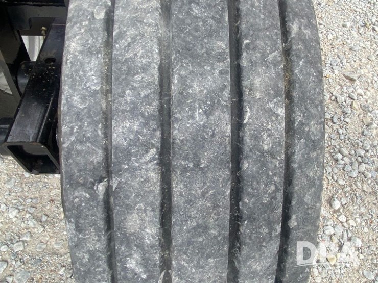 2012-case-ih-nutri-placer-930-image-72