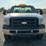 2006-ford-f350-image-8