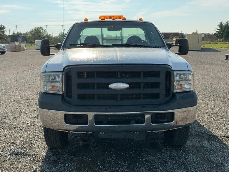 2006-ford-f350-image-8