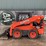 2017-kubota-ssv65-image-1