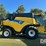 2011-new-holland-cr9060-image-3