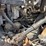 2012-international-durastar-4400-image-15