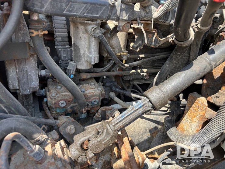 2012-international-durastar-4400-image-15