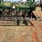 john-deere-980-image-11