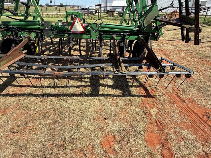 john-deere-980-image-11