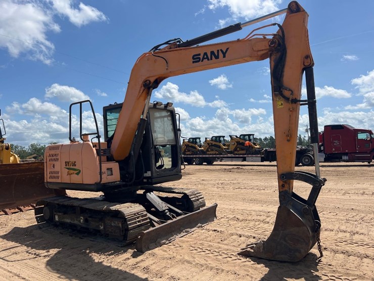 sany-sy75c-image-6