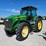 2009-john-deere-7630-image-1