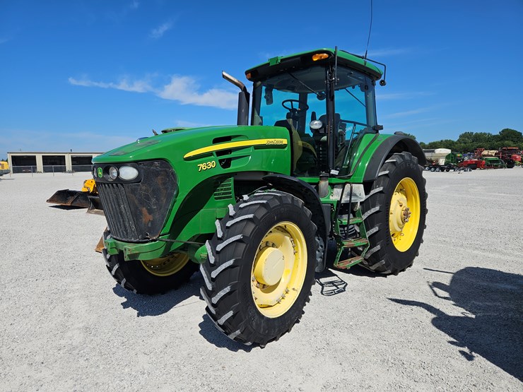 2009-john-deere-7630-image-1