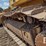 2019-deere-750k-lgp-image-24
