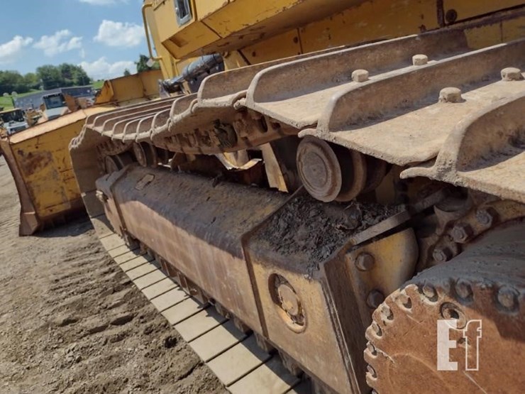 2019-deere-750k-lgp-image-24