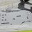 2014-international-durastar-4300-image-21