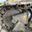2002-caterpillar-d5m-lgp-image-10