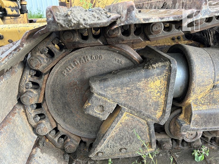2002-caterpillar-d5m-lgp-image-10