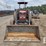 kubota-m9000-image-2