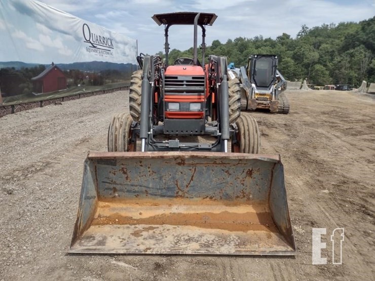 kubota-m9000-image-2