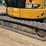 2015-caterpillar-305e2-cr-image-9