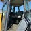 2019-deere-310l-ep-image-21