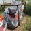 tpm-t460-stand-on-skid-steer-loader-image-2