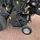 2019-case-ih-rb465-image-12