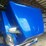 2007-volvo-vnl64t630-image-28
