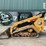 2020-caterpillar-289d3-image-1