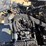 2015-caterpillar-ap-1055f-image-23