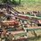 john-deere-a-image-11