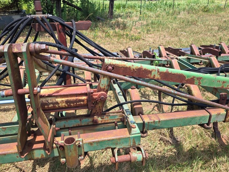john-deere-a-image-11