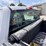 2016-ford-f150-xl-image-25
