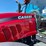2014-case-ih-maxxum-140-image-37