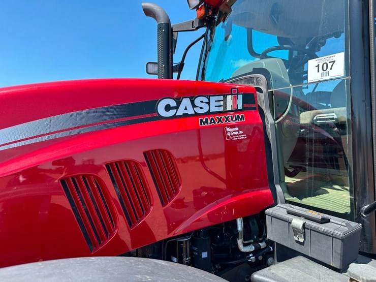 2014-case-ih-maxxum-140-image-37