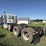 2005-kenworth-w900-image-10