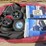 lot-of-misc-automotive-items,-image-5