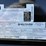 2026-southland-sl510-5k-s/a-dump-trailer-image-23