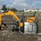 #1600-•-unused-2024-landhero-hydraulic-mini-excavator-image-2